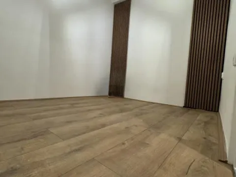 Rent, office space, 40m², Centar, Niš - image 2