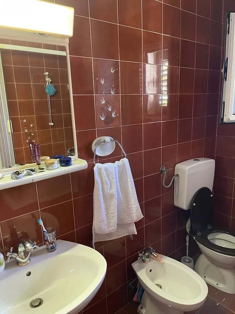Prodaja, kuća, 230m², Dobrota, Kotor