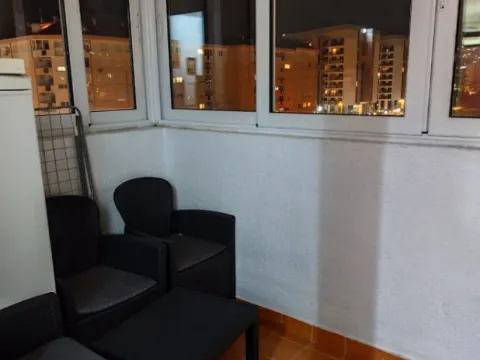 Sale, one bedroom apartment, 5m², Centar, Bar - image 4