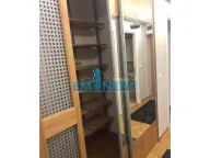 Izdavanje, trosoban stan, 70m², Kalenić Pijaca, Vračar Sve Podlokacije - image 18