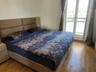 Izdavanje, jednosoban stan, 42m², City Kvart, Podgorica - image 2