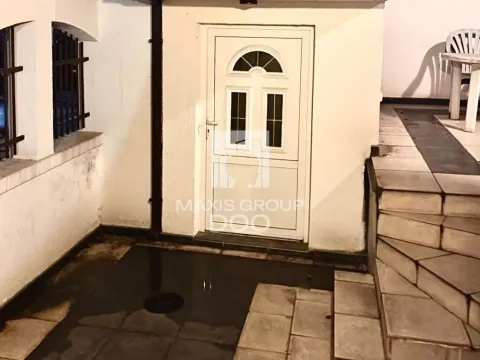 Sale, house, 91m², Bežanija, Beograd - image 17