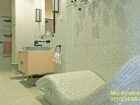 Prodaja, trosoban stan, 130m², Topličin venac, Beograd - image 7