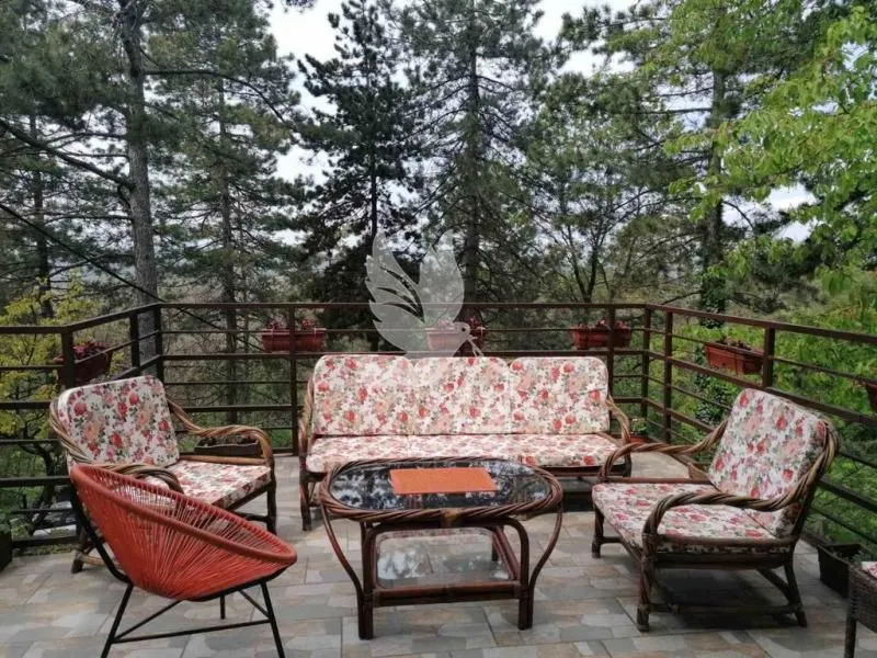 Prodaja, kuća, 81m², Kosmaj, Sopot