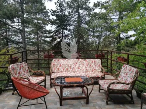 Prodaja, kuća, 81m², Kosmaj, Sopot - image 2