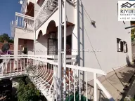 Sale, house, 504m², Bijela, Herceg Novi - image 24