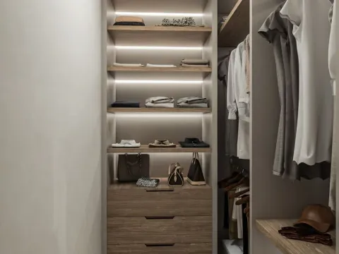 Prodaja, kuća, 385m², Luštica Bay, Tivat - image 9