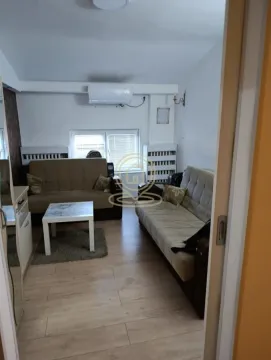 Prodaja, dvosoban stan, 52m², Centar, Novi Sad - image 5