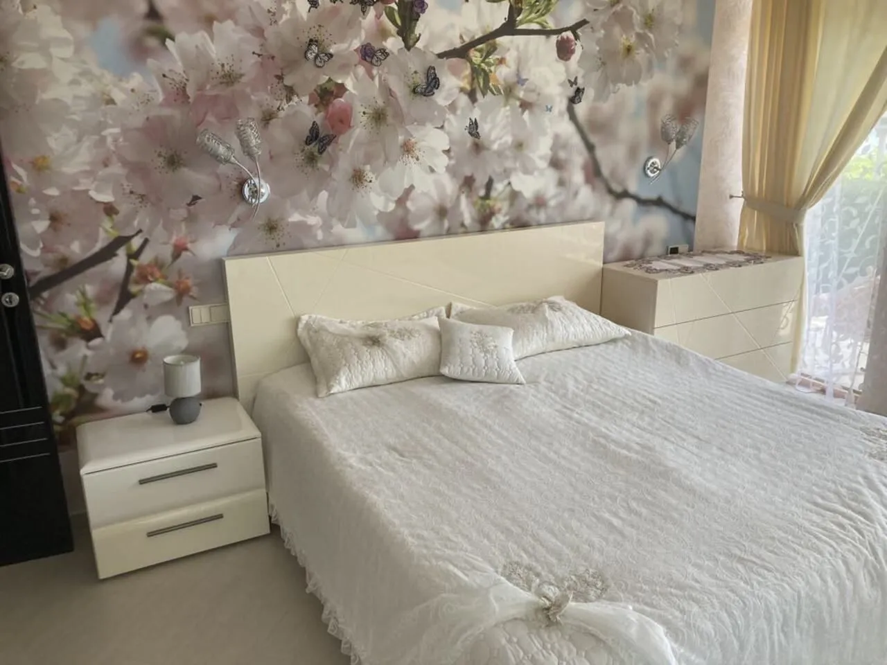 Prodaja, trosoban stan, 101m², Orahovac, Kotor