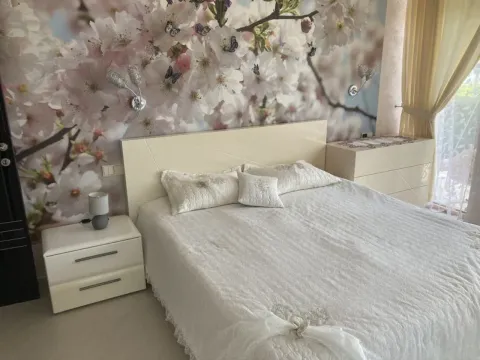 Prodaja, trosoban stan, 101m², Orahovac, Kotor - image 17