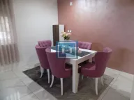 Prodaja, stan, 70m², Jagodnjak, Paraćin - image 4