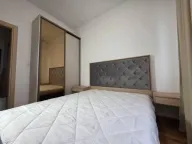 Izdavanje, jednosoban stan, 38m2, Velji Vinogradi, Budva