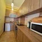 Sale, two bedroom apartment, 78m², Budva, Crna Gora - image 4