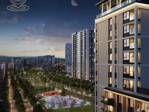 Prodaja, trosoban stan, 62m², Savski Venac, Beograd - image 8