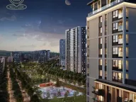 Prodaja, trosoban stan, 62m², Savski Venac, Beograd - image 8