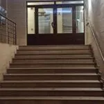 Izdavanje, jednosoban stan, 48m², Budva, Crna Gora - image 2