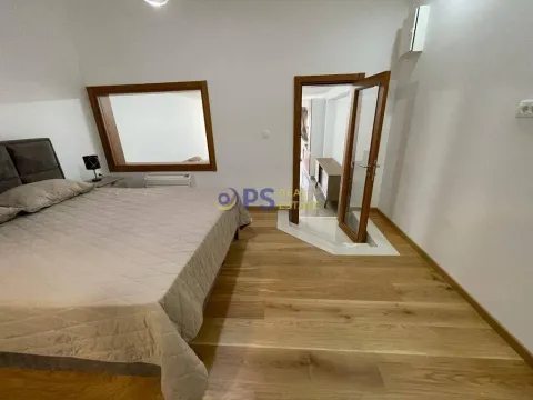 Prodaja, jednosoban stan, 50m², Budva, Crna Gora - image 3