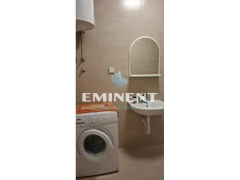 Izdavanje, dvosoban stan, 55m², Crveni Krst, Beograd - image 9