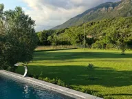 Sale, house, 184m², Kovači, Kotor - image 5