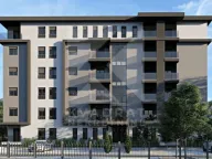 Sale, one bedroom apartment, 46m², Zabjelo, Podgorica - image 1