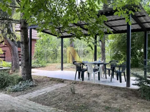 Prodaja, kuća, 50m², Irig, Srbija - image 5