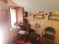 Sale, house, 109m², Zemun Meandri, Zemun Sve Podlokacije - image 8