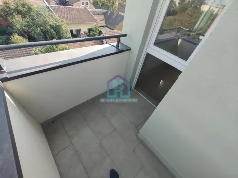 Prodaja, dvosoban stan, 72m², Telep, Novi Sad Sve Podlokacije - image 8