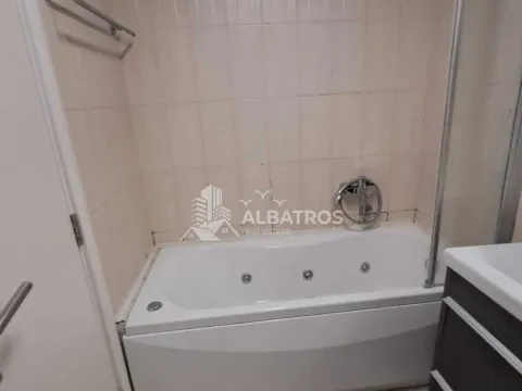 Rent, two bedroom apartment, 75m², Centar, Bar - image 11