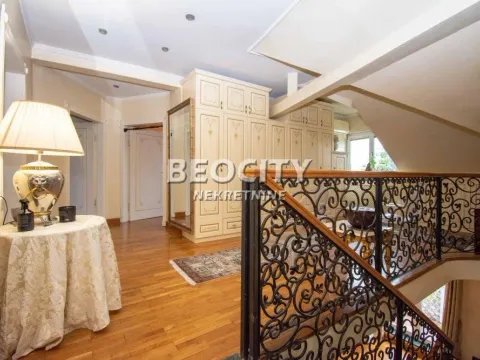 Prodaja, četvorosoban stan, 147m², Dedinje Sve Podlokacije, Beograd - image 5