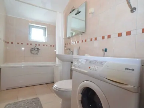 Izdavanje, stan, 37m², Stari Aerodrom, Podgorica - image 7