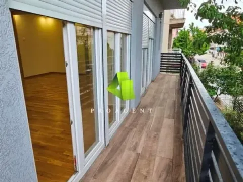 Sale, three bedroom apartment, 92m², Pantelej, Niš - image 15
