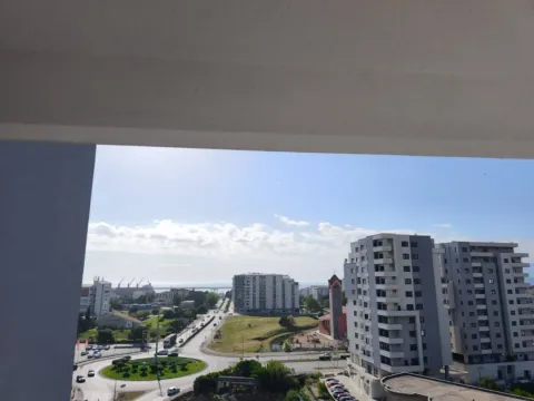 Rent, one bedroom apartment, 49m², Centar, Bar - image 2
