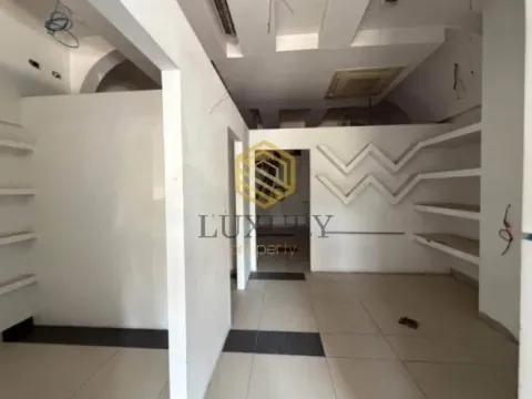 Prodaja, poslovni prostor, 91m², Vezirov Most, Podgorica - image 7