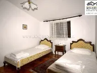 Prodaja, trosoban stan, 114m², Sveti Stasije, Kotor - image 17