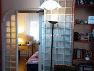 Prodaja, dvosoban stan, 46m², Uciteljsko Naselje, Zvezdara Sve Podlokacije - image 1