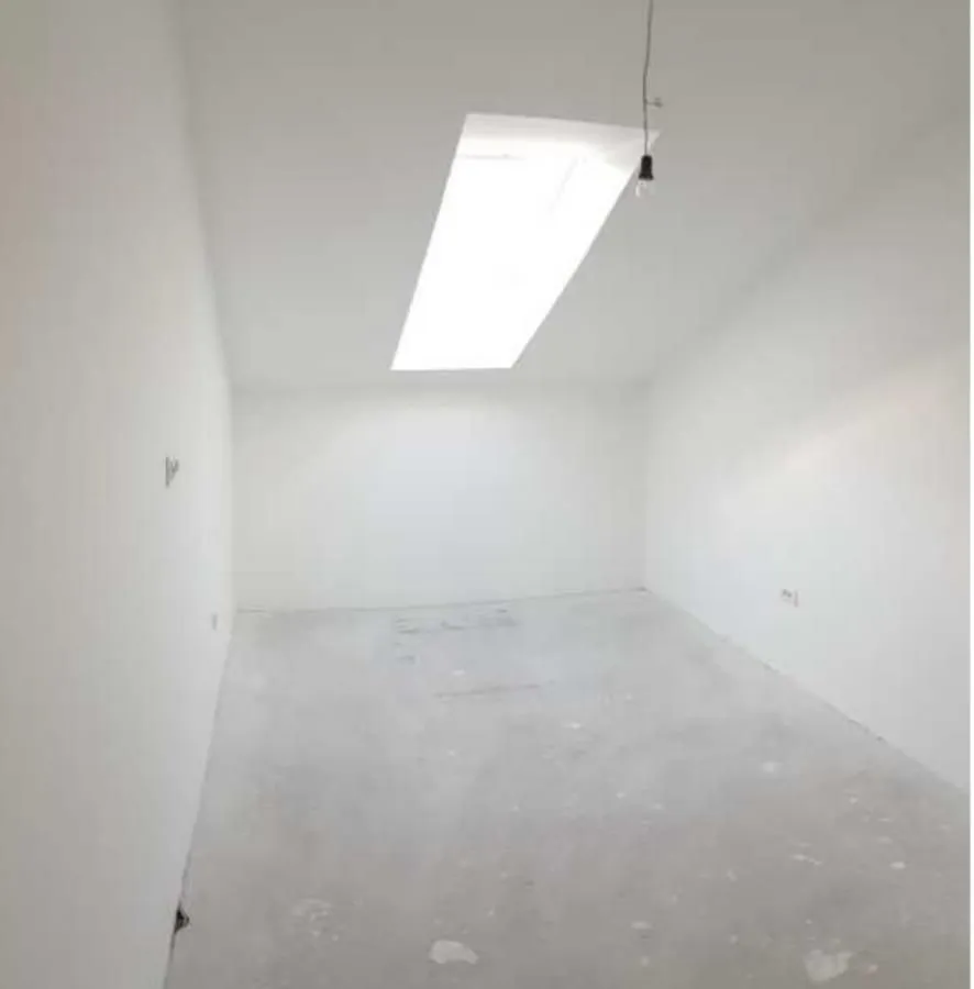 Prodaja, dvosoban stan, 236m², Budva, Crna Gora