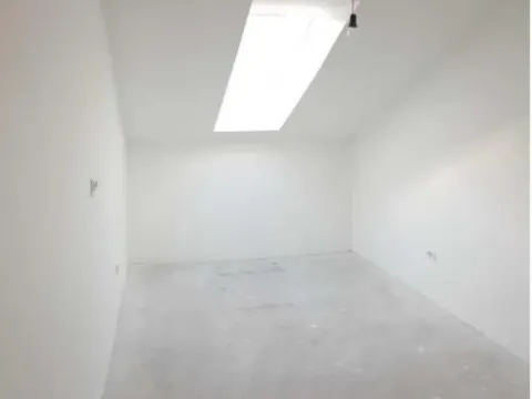 Sale, two bedroom apartment, 236m², Budva, Crna Gora - image 4