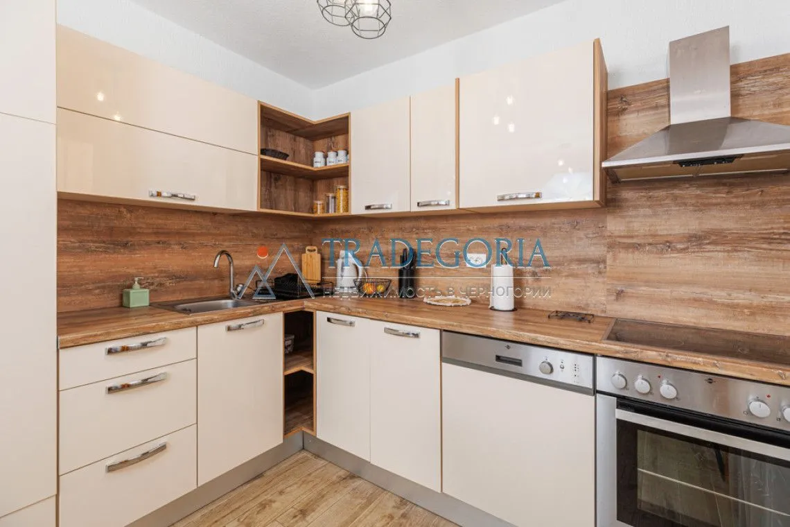 Prodaja, kuća, 130m², Utjeha, Ulcinj