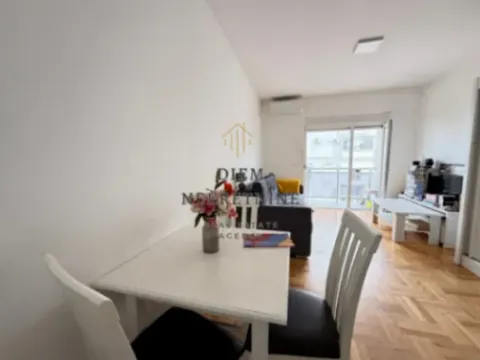 Sale, studio apartment, 31m², Ljubović, Podgorica - image 2