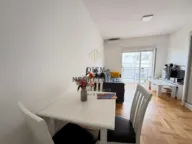 Sale, studio apartment, 31m², Ljubović, Podgorica - image 2