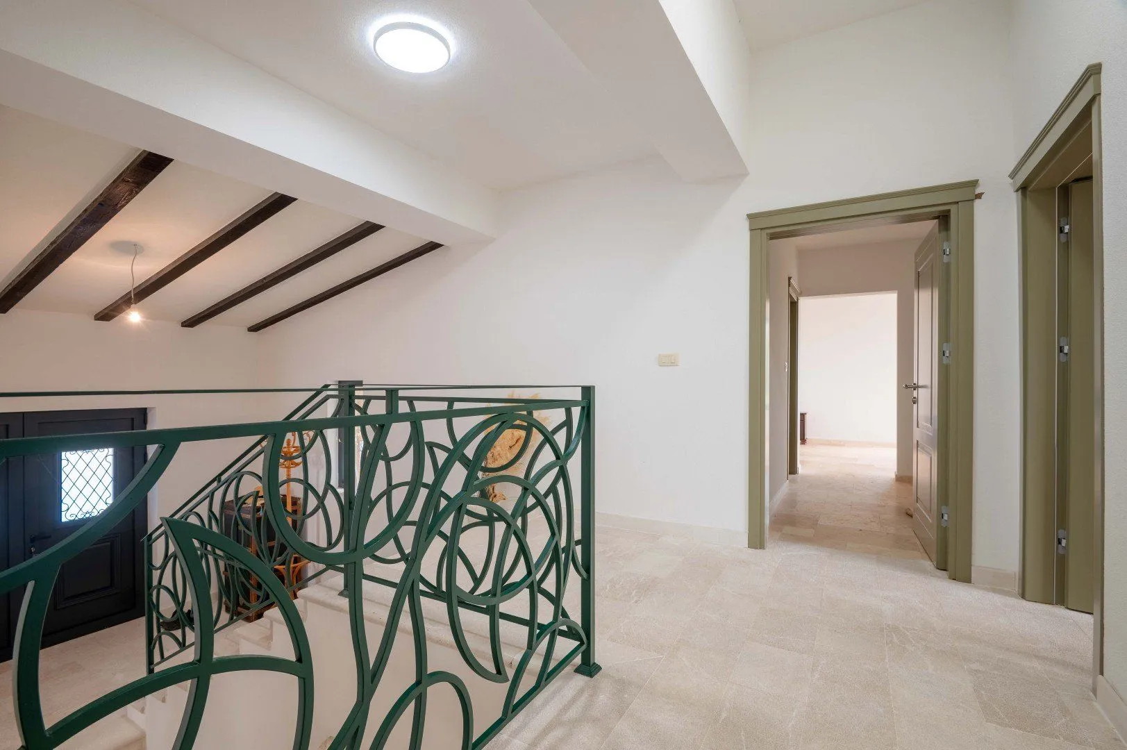 Sale, house, 500m², Buljarica, Budva