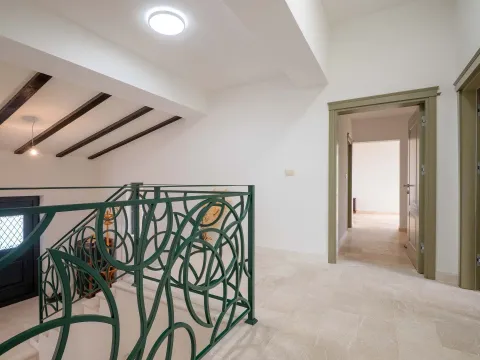 Prodaja, kuća, 500m², Buljarica, Budva - image 28