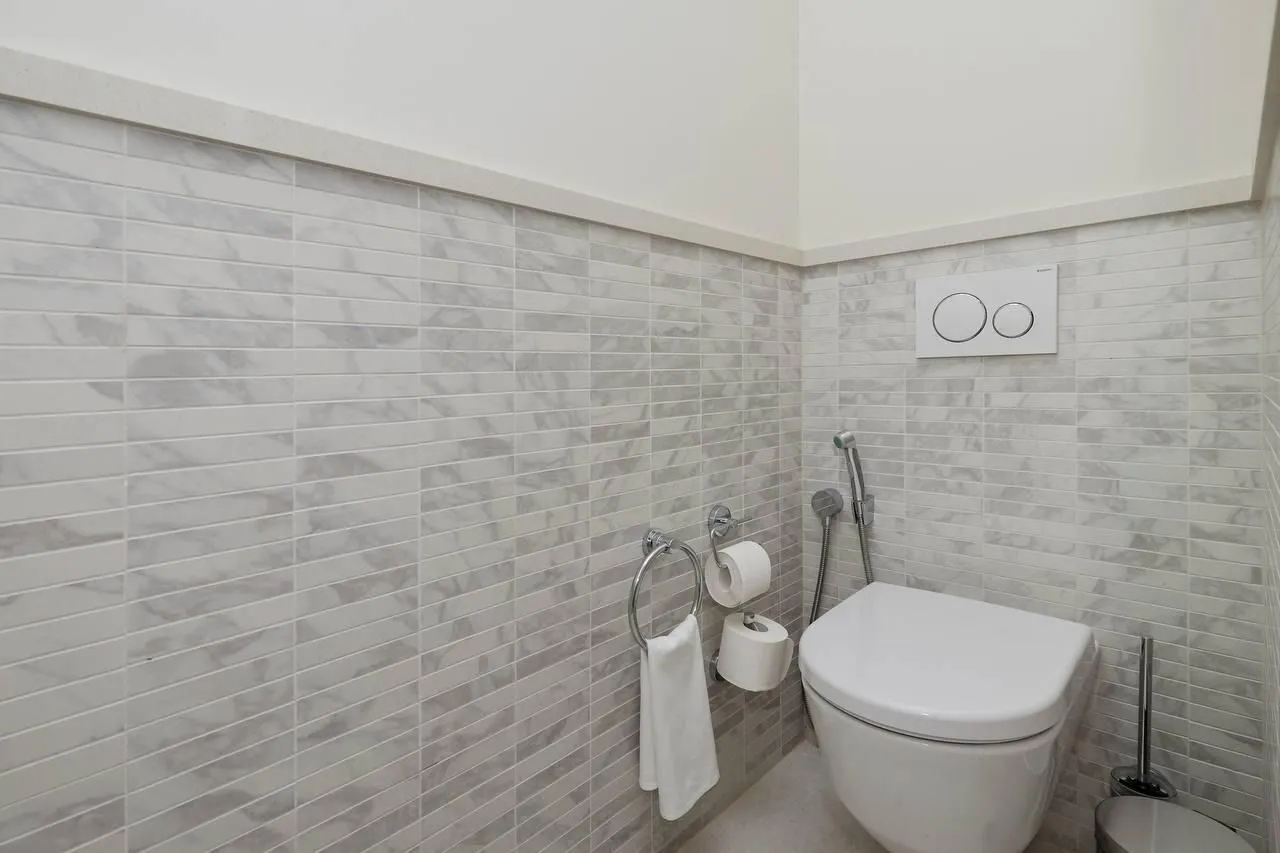 Prodaja, trosoban stan, 193m², Porto Montenegro, Tivat