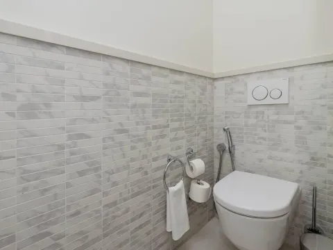 Prodaja, trosoban stan, 193m², Porto Montenegro, Tivat - image 9