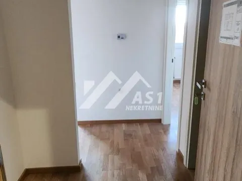 Prodaja, jednosoban stan, 37m², Petrovaradin, Novi Sad - image 7