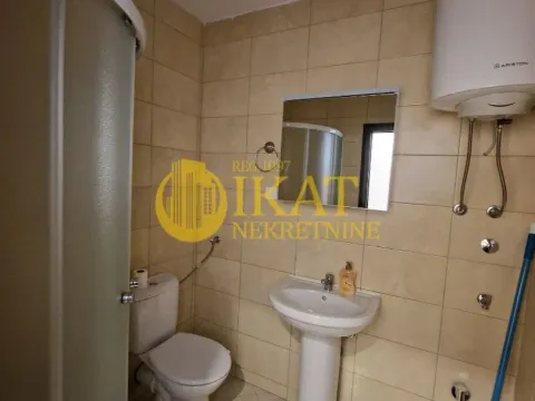 Rent, two bedroom apartment, 50m², Voždovac Sve Podlokacije, Beograd - image 4