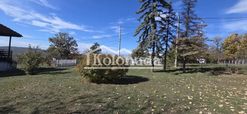 Prodaja, kuća, 172m², Trešnja-Koviona, Sopot