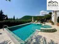 Sale, house, 357m², Žanjice, Herceg Novi - image 8