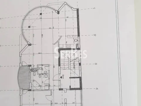 Izdavanje, stan, 150m², Socijalno, Novi Sad Sve Podlokacije - image 17