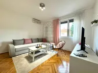 Izdavanje, garsonjera, 32m², Zabjelo, Podgorica - image 3